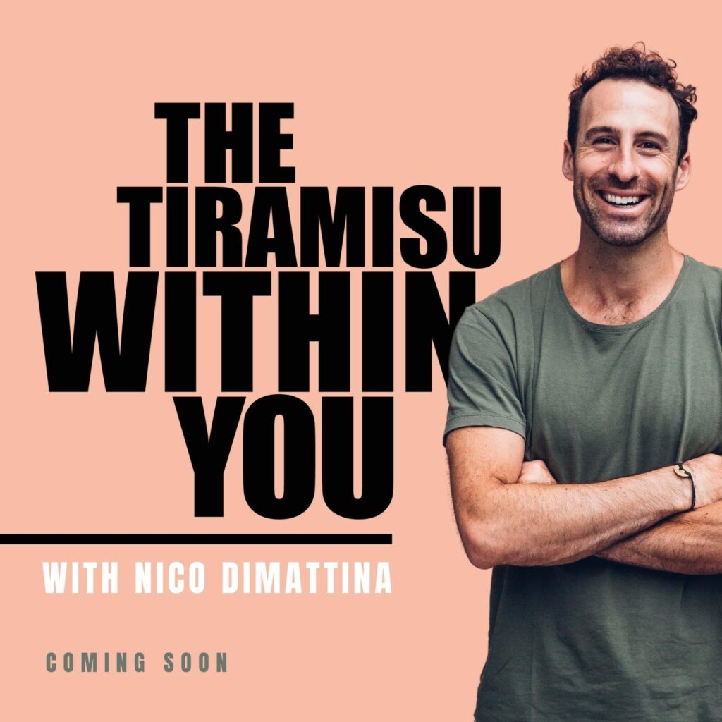 Home - Nico Dimattina 6