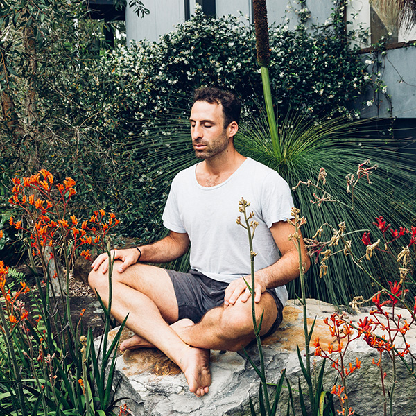 Home - Nico Dimattina 2